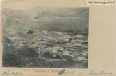 1903-08-26 Panorama da Ovest_sonvi-23460A-SO3pove.jpg